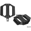pedaly shimano pd ef202l cerna ien372339