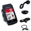 sigma rox 11 1 evo hr set bila ien392934