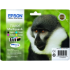 epson t0895 multipack ien139147