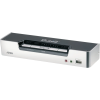 aten cs 1794 ien323749