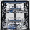 electrolux eem48321l image1 big ies15580383