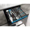 electrolux eem48321l image1 big ies15580385