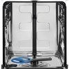 electrolux eem48321l image1 big ies15580388