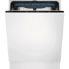electrolux eem48321l ien333251