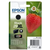 epson t2991 black 29xl cerna original ien281167