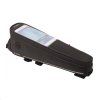 zefal brasna console pack t3 image1 big ies25932763