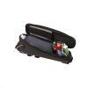 zefal brasna console pack t3 image1 big ies25932764