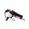 zefal brasna console pack t3 image1 big ies25932765