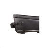 zefal brasna console pack t3 image1 big ies25932762