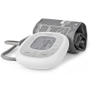 nedis hcbl400wt ien396428