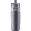elite lahev fly tex seda 750 ml ien509075
