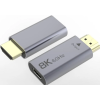 premiumcord adapter usb c na hdmi ien520357