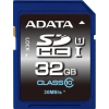 adata secure digital sdhc 32gb uhs i class10 ien170954