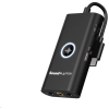 creative sound blaster g3 ien523976