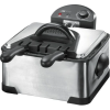 clatronic fr 3195 ien79319