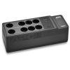 apc back ups be500g2 gr 500va schuko ien527000