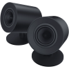 razer nommo v2 x ien540547