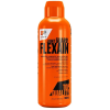 extrifit flexain 1000 ml malina ien539916