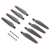 dji mini 4 pro mini 3 pro propellers ien541742
