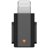 dji mic mini mobile phone adapter lightning ien541839