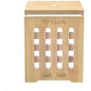 truelife air diffuser d7 bamboo ien381818