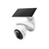 tp link tapo tc92 kit ien563371