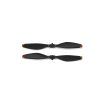 dji mini 5 pro propellers image1 big ies94023931