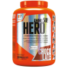 extrifit hero 3000 g cokolada ien537810