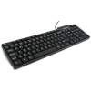 omega klavesnice ok05t cz usb centauri tx cerna ien380637
