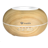 truelife air diffuser d5 light ien381817