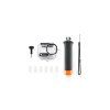 dji osmo action 6 diving accessory kit ien569343