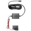 70mai obd ii hardwire kit ien571744