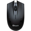 c tech wlm 08 cerna ien386654