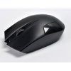 c tech wlm 08 cerna image1 big ies50492429