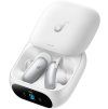 bluetooth sluchatka anker soundcore liberty 5 pro bila image1 big ies99758564