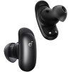 bluetooth sluchatka anker soundcore liberty 5 pro max cerna image1 big ies99758441