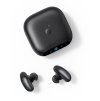 bluetooth sluchatka anker soundcore liberty 5 pro cerna image1 big ies99758549