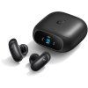 bluetooth sluchatka anker soundcore liberty 5 pro cerna image1 big ies99758550