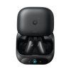 bluetooth sluchatka anker soundcore liberty 5 pro cerna image1 big ies99758546