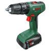 bosch easyimpact 18v 40 systembox 0 603 9d8 10d image1 big ies99876746