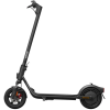 ninebot kickscooter f2 eii ien552299