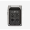 ecoflow delta 3 1500 image1 big ies88581483