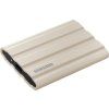 samsung ssd t7 shield 2tb bezovy image1 big ies59836026