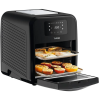 tefal fw501815 ien413181