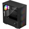 deepcool ch560 digital ien501812