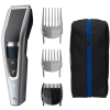 philips hc5630 15 ien378659