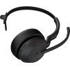 jabra evolve2 55 link380a ms mono image1 big ies82189517