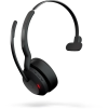 jabra evolve2 55 link380a ms mono ien522601