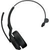 jabra evolve2 55 link380a ms mono image1 big ies82189515