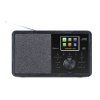 jvc ra e814b dab cerne image1 big ies85127667